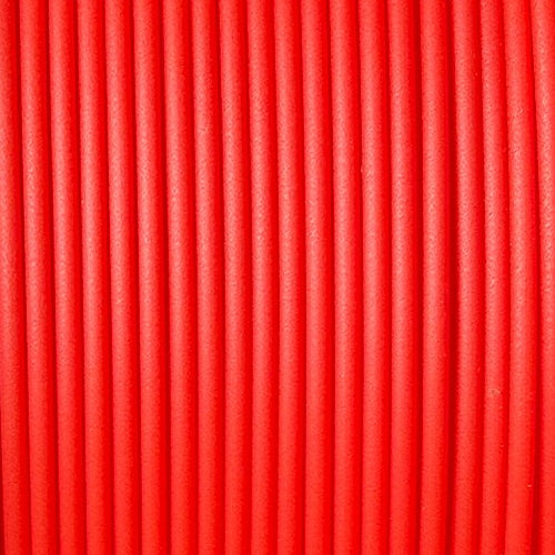 The Red Collection - Premium PLA