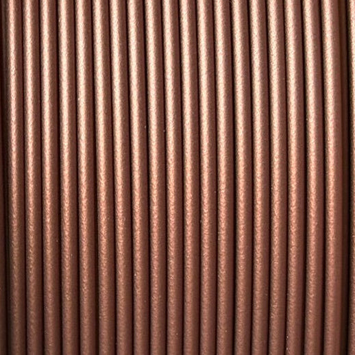 Heritage Copper - Premium PLA