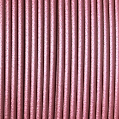 The Red Collection - Premium PLA