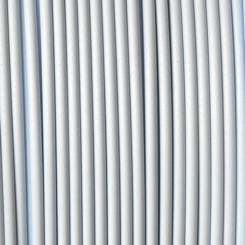 The Blue Collection - Premium PLA