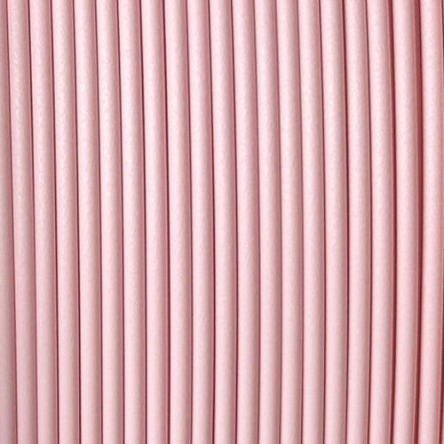Ballet & Bubblegum Collection - Premium PLA