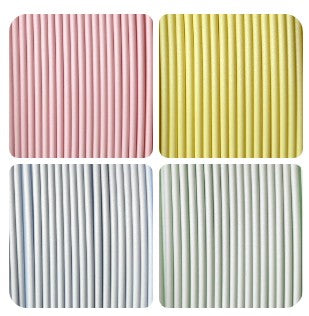 The Pastel Collection - Premium PLA