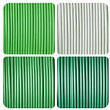 The Green Collection - Premium PLA