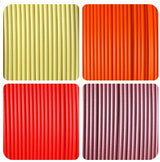 The Sunset Glow Collection - Premium PLA