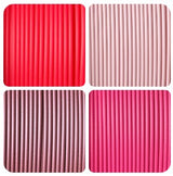 Ballet & Bubblegum Collection - Premium PLA
