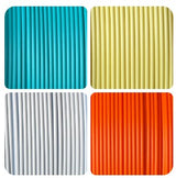 Tropical Dawn Collection - Premium PLA