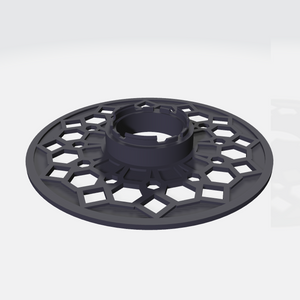 AMS Adaptor downloads