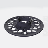 AMS Adaptor model download (for 200g spools)