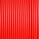 The Red Collection - Premium PLA