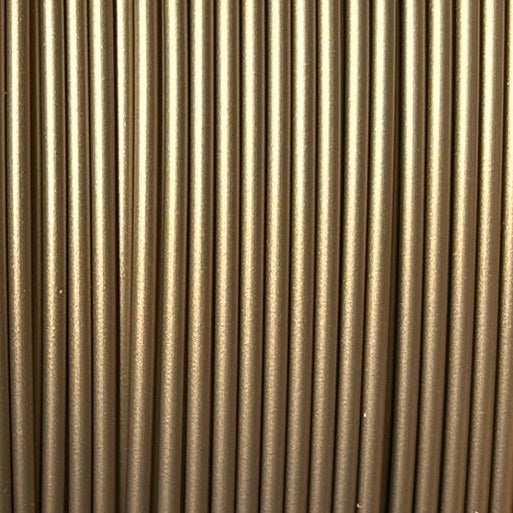 The Metallics Collection - Premium PLA