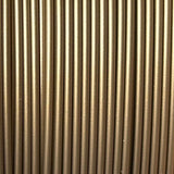 The Metallics Collection - Premium PLA