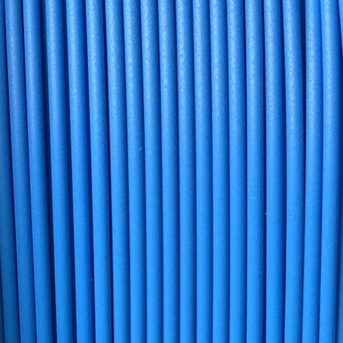 Azure Blue - Premium PLA