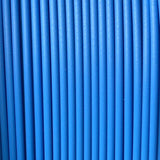 Azure Blue - Premium PLA