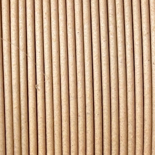 Beech Wood - Premium PLA