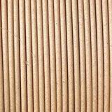 Beech Wood - Premium PLA