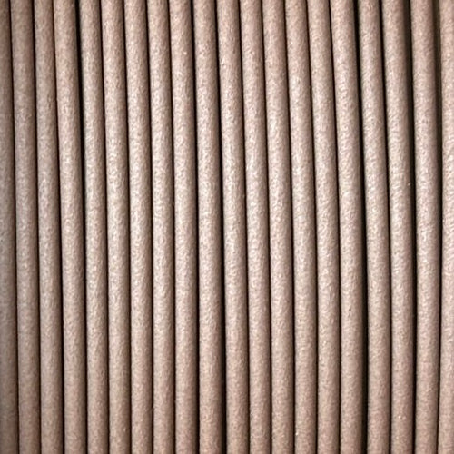 Cork Leather - Premium PLA