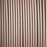Cork Leather - Premium PLA