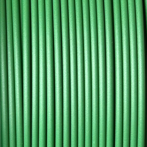 The Green Collection - Premium PLA