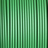 The Green Collection - Premium PLA