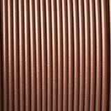 Heritage Copper - Premium PLA