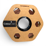 Heritage Copper - Premium PLA
