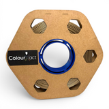 Antique Gold - Premium PLA