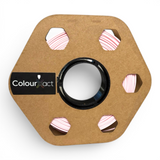 Pastel Powder Pink - Premium PLA
