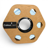 Pastel Cotton Blue - Premium PLA