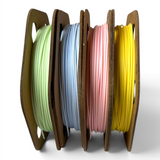 The Pastel Collection - Premium PLA