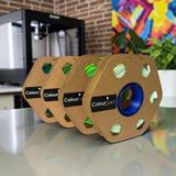 The Green Collection - Premium PLA