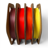 The Sunset Glow Collection - Premium PLA