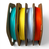 Tropical Dawn Collection - Premium PLA