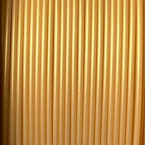 Imperial Gold - Premium PLA