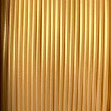 Imperial Gold - Premium PLA