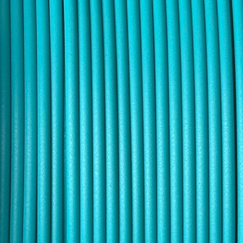 Lagoon Turquoise - Premium PLA