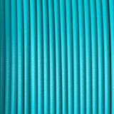 Lagoon Turquoise - Premium PLA