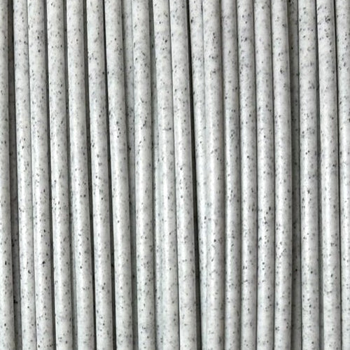 Marble Stone - Premium PLA