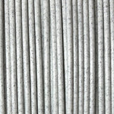 Marble Stone - Premium PLA