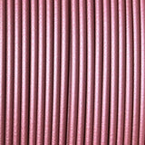 The Red Collection - Premium PLA
