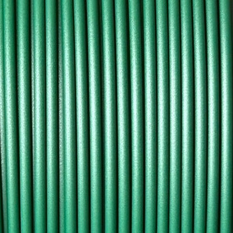 The Green Collection - Premium PLA