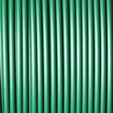 The Green Collection - Premium PLA