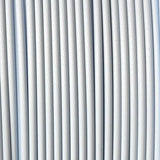 The Blue Collection - Premium PLA