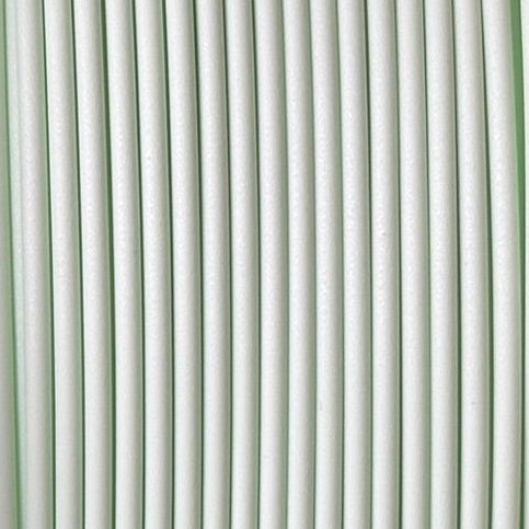 The Green Collection - Premium PLA