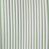 The Green Collection - Premium PLA