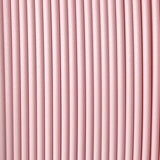 Ballet & Bubblegum Collection - Premium PLA