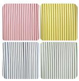 The Pastel Collection - Premium PLA