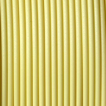 Tropical Dawn Collection - Premium PLA