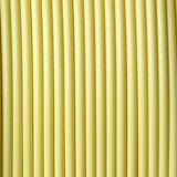 Tropical Dawn Collection - Premium PLA