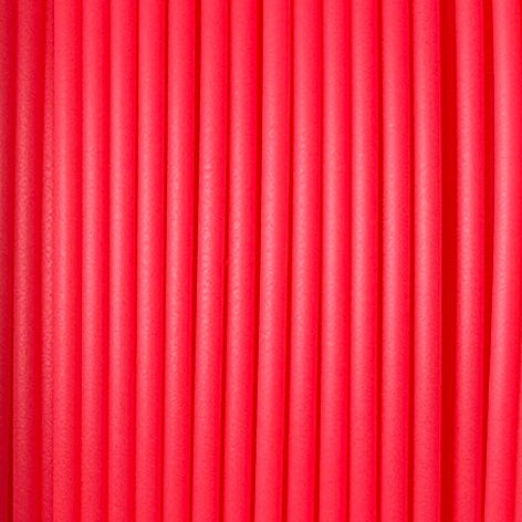 Ballet & Bubblegum Collection - Premium PLA