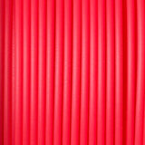 Ballet & Bubblegum Collection - Premium PLA